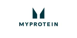 myprotein