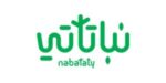 nabataty