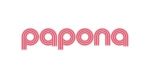 papona