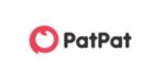 patpat