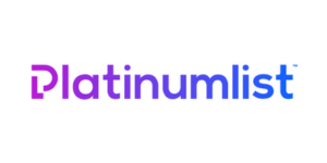 platinumlist