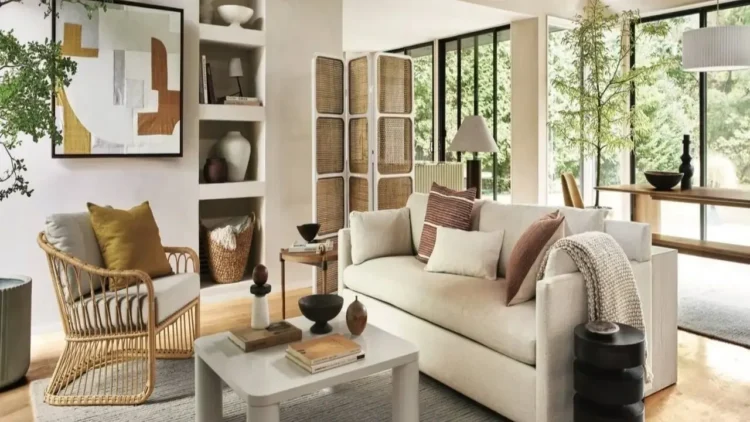 pottery barn