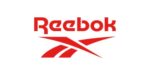 reebok