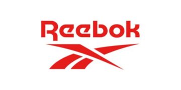 reebok