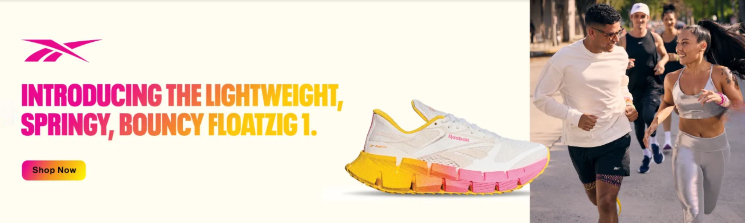 REEBOK