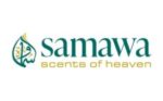 samawa