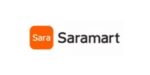 saramart