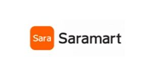 saramart