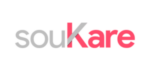 soukare