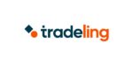 tradeling