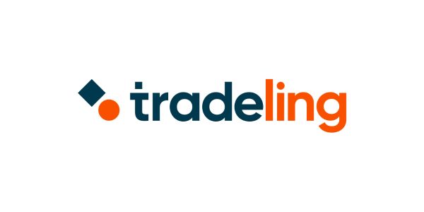 tradeling