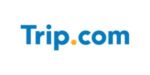 trip