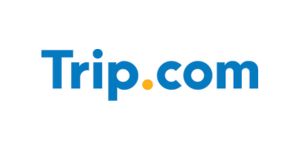 trip