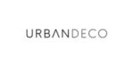 Urban Deco