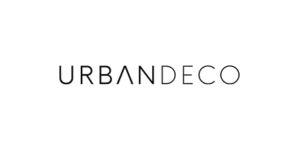 Urban Deco