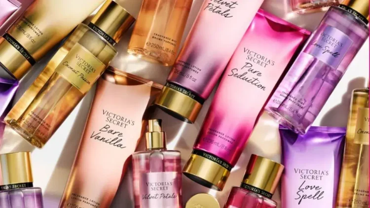 victoria's secret