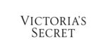 victoria's secret