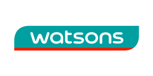 watsons