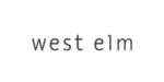 west elm