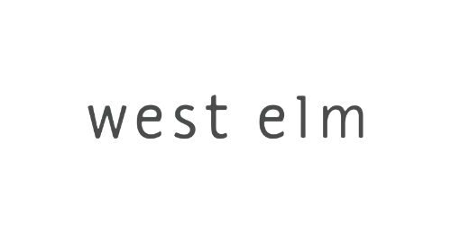 west elm