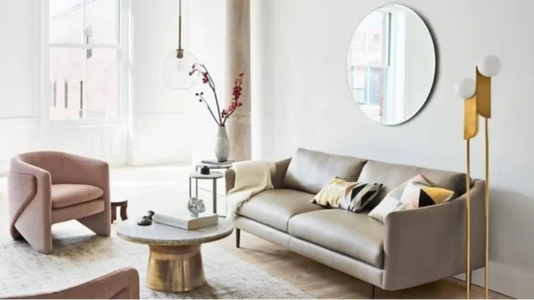 west elm
