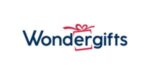 wondergifts