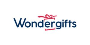 wondergifts