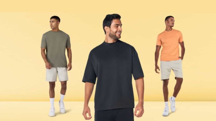 sun & sand sports