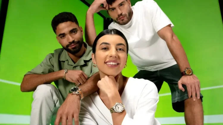 Edit