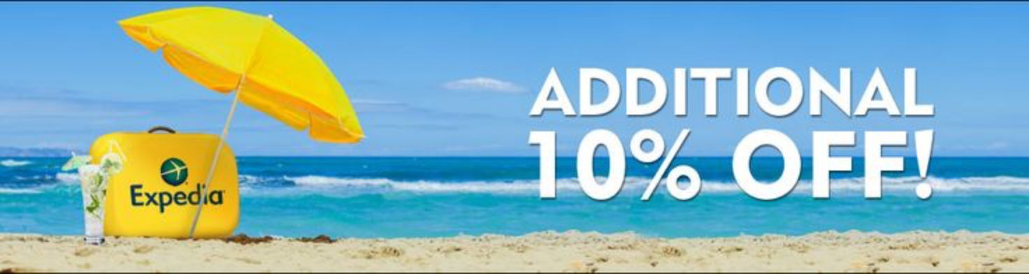 expedia