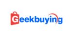 geekbuying