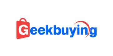 geekbuying