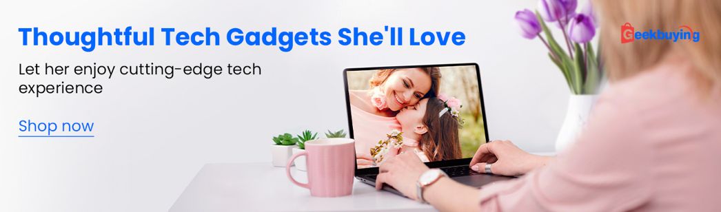 geekbuying
