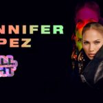 Jennifer Lopez: Up All Night Live in Abu Dhabi 2025 – A Night You Won’t Forget!