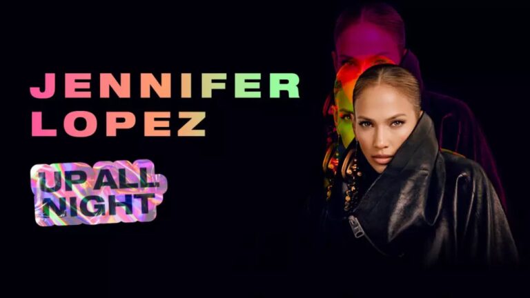 jennifer lopez