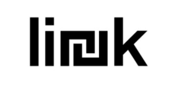link