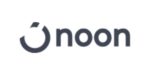 noon