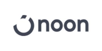 noon