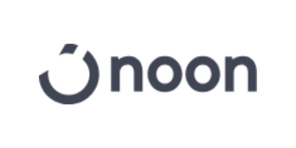 noon