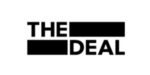 the deal