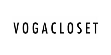 vogacloset