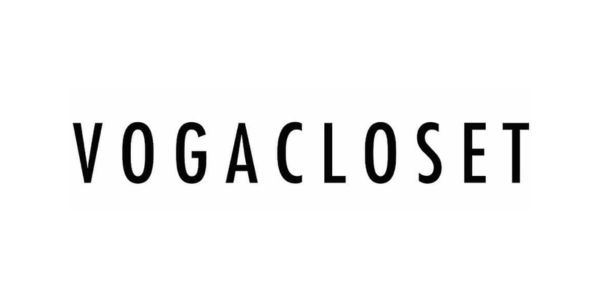 vogacloset