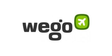 wego