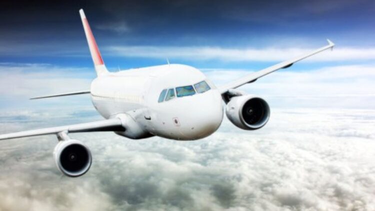 saudi arabia budget airline