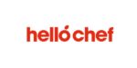 hello chef