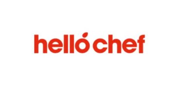 hello chef