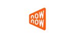 now now