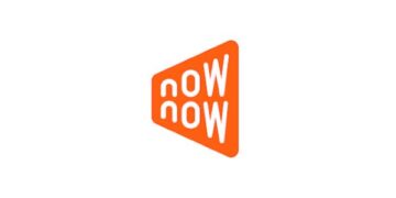 now now