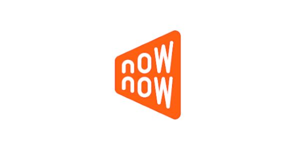 now now