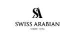 swiss arabian